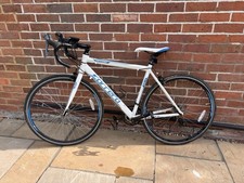 Carrera virtuoso 51cm frame - virtuoso,