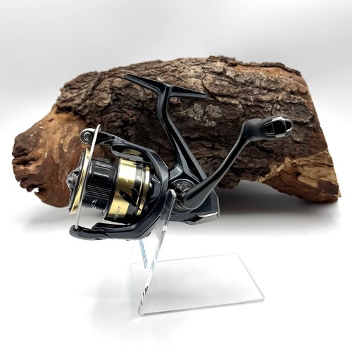 Shimano ultegra 2500 - shimano,