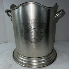 Vintage Louis Roederer