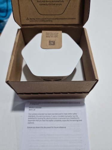 Sky max pod wireless wifi - max,