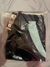 Adidas Arsenal Travel Shirts