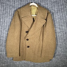 Vintage Kay-Bro Clothes Coat