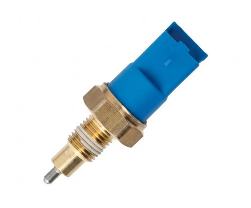 Reversing light switch 40998