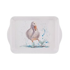 Bree Merryn Design Deirdre