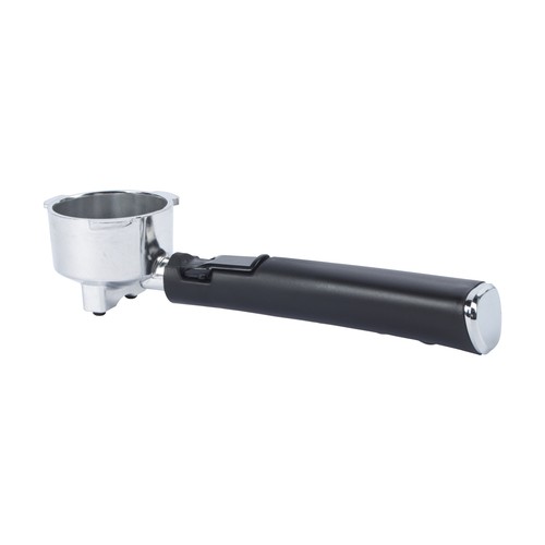 Portafilter for salter ek6139 - for,