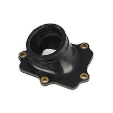 Carb head inlet intake - inlet,