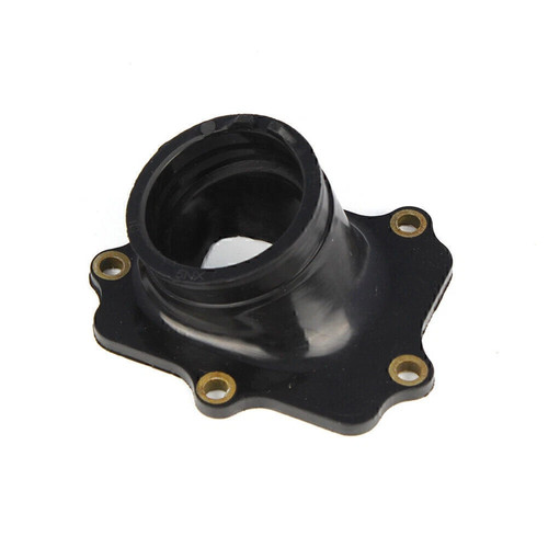 Carb head inlet intake - carb,