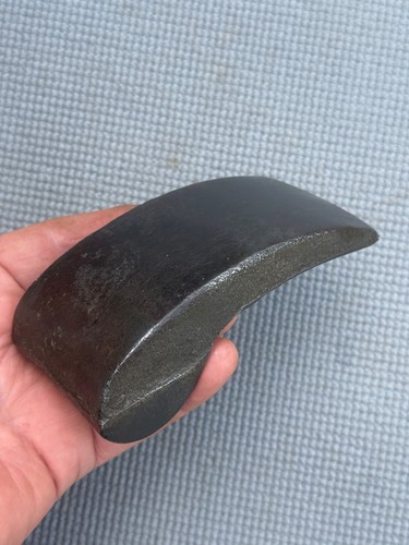 Vintage panel beaters - vintage,