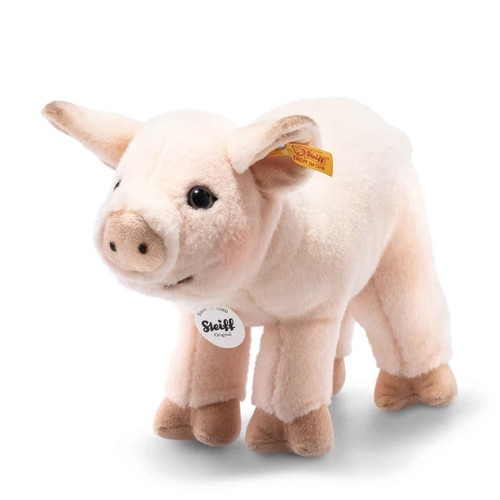 Steiff ean 067402 - steiff,