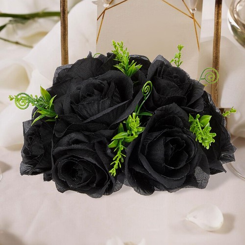 Artificial flower ball wedding - artificial,
