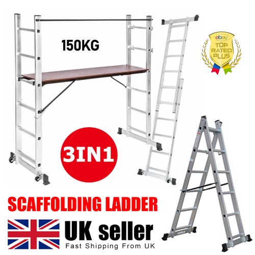 1 scaffolding - in, 1-scaffolding