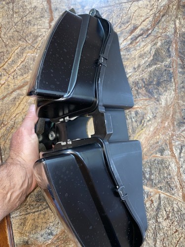 Headlight cbr 600 - headlight,