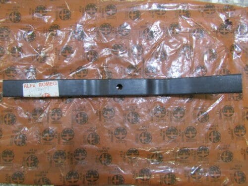 60521442 front reinforcement - 60521442,