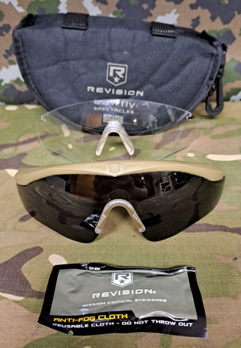 Nato army military - army,