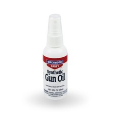 Birchwood Casey Synthetic Gun