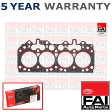 FAI Cylinder Head Gasket Fits