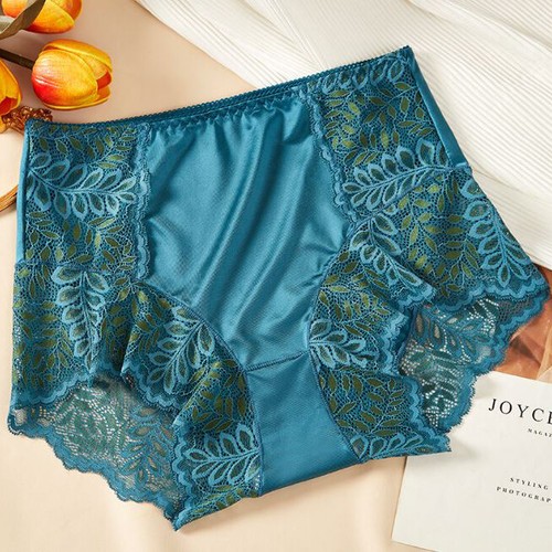 Ladies womens sexy - womens, satin