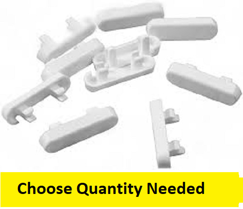 Pvc double glazing - double,