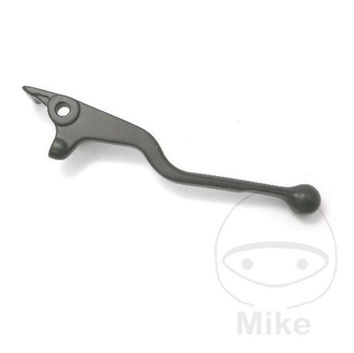 Jmp brake lever black - brake, fits