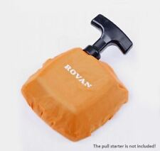 Rovan Pull Starter Wear - Orange for HPI Baja 5B 5T 5SC KM 001 Upgrade