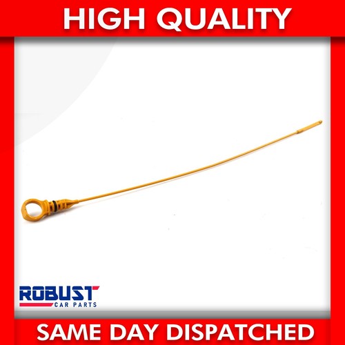 Engine oil dipstick for - oil,