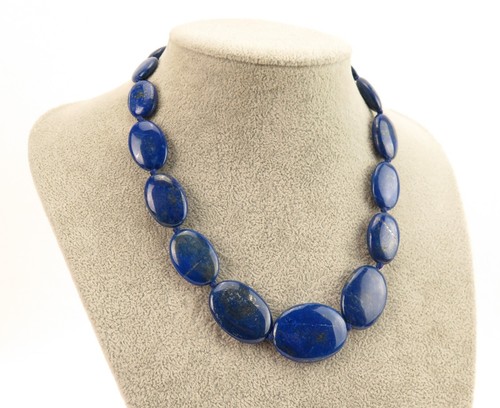 Afghanistan lapis lazuli - afghanistan,