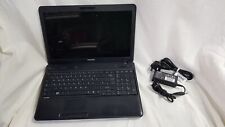 Toshiba Satellite C660D-14e