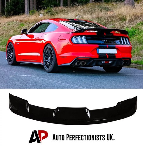 For ford mustang shelby - shelby, gt500