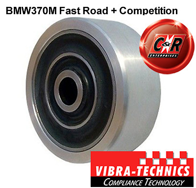Fits bmw e36 compact vibra - e36, z3