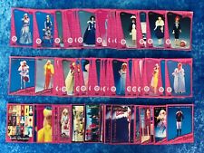 Barbie: 36 Years of Barbie