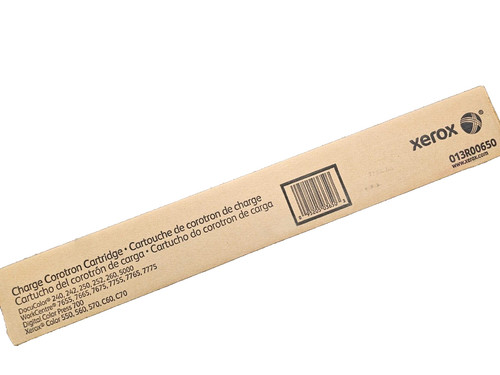 Xerox docucolor workcentre - docucolor,
