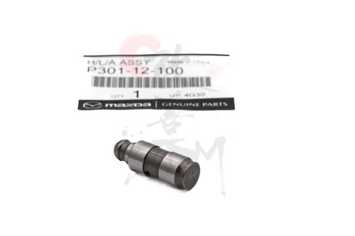 New genuine hydraulic lash - new, 1x