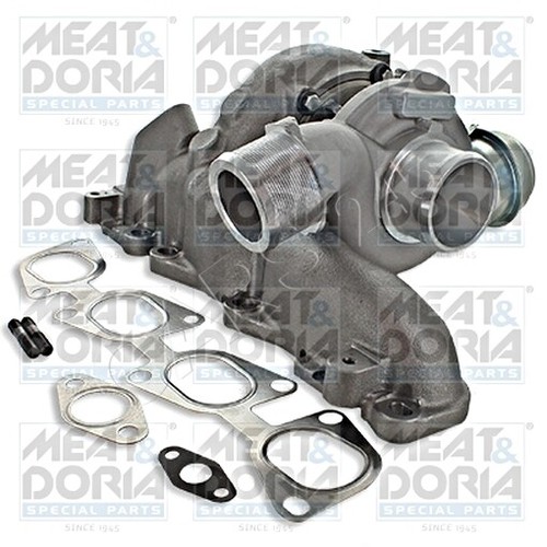 Supercharger for - supercharger,