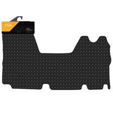 Fits Renault Master & Mascot