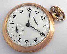 MADE IN GREAT BRITAIN