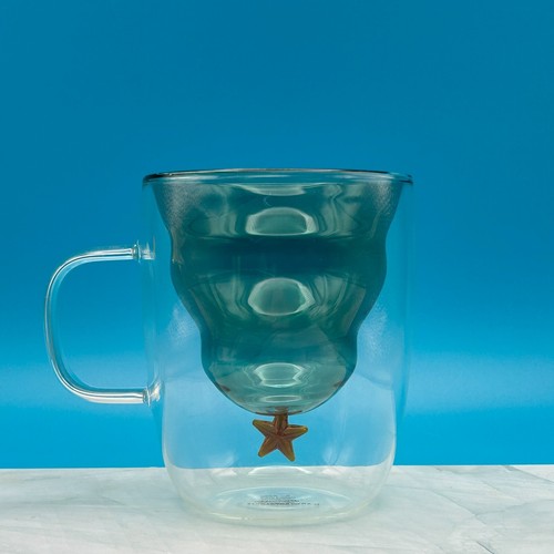 Anthropologie glass christmas - anthropologie,