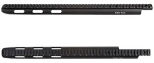 ERA-TAC Long Picatinny for Remington 700 Long Action - 57250-0112