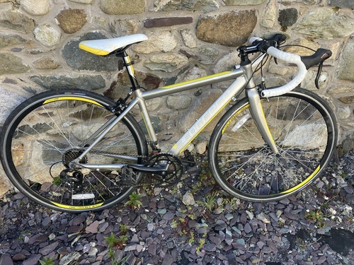 Carrera tdf limited - carrera,