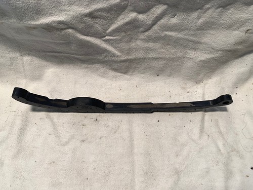 Chain stopper guide skate