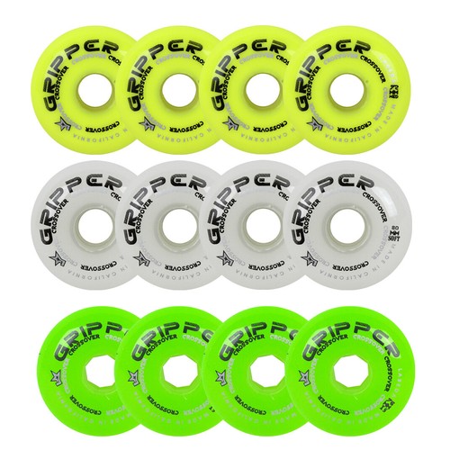 Labeda roller hockey - labeda,