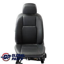 Mercedes W204 Front Seat Left