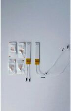 For Cloud Nine 9 Touch hair