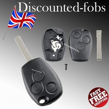 For Renault Clio Modus Kangoo