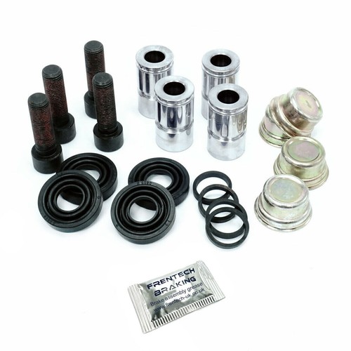 For lotus elan m100 - lotus,