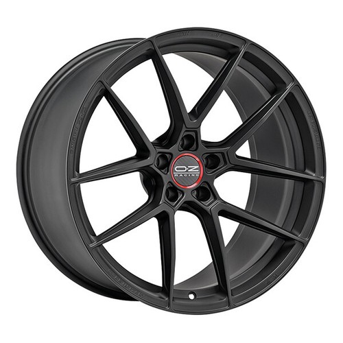 Alloy wheel racing estrema - racing,