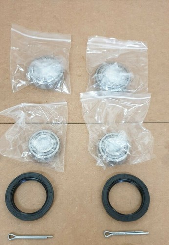 For ford escort mk3 mk4 - for, rs