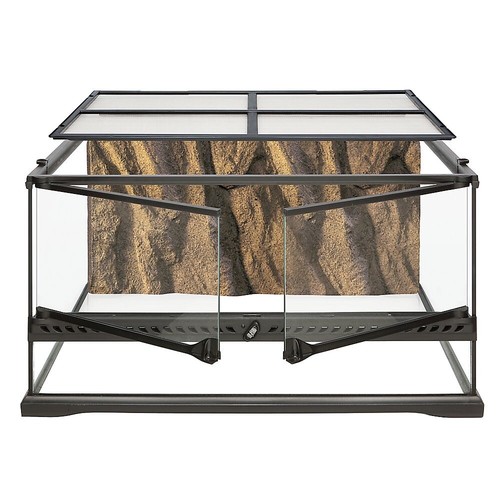 Exo terra pt260 gallon - exo,