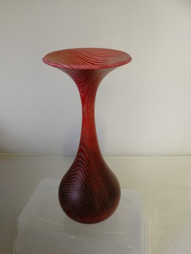 Glastonbury somerset red - glastonbury,