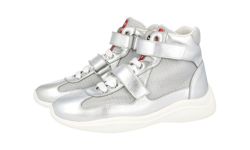 Auth prada americas cup - auth,