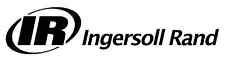 INGERSOLL RAND AIR COMPRESSORS AND SPARES AVAILABLE